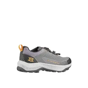 Hiking Trainers Garmont 9.81 Pulse image-1