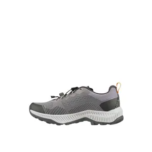 Hiking Trainers Garmont 9.81 Pulse image-2
