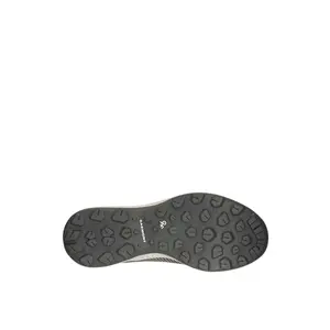 Hiking Trainers Garmont 9.81 Pulse image-3