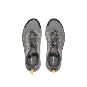 Hiking Trainers Garmont 9.81 Pulse image-5