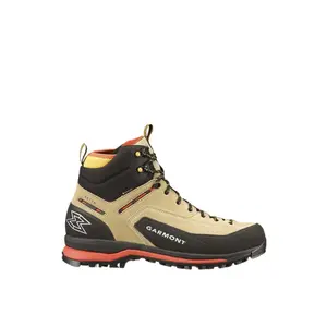s03003-u301405-wanderschuhe-garmont-vetta-tech-gtx-corstalk-beige-tomato-red