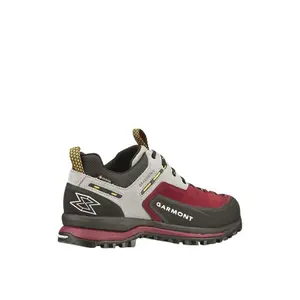 Women's hiking Trainers Garmont Dragontail Tech Gtx image-1