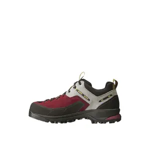 Women's hiking Trainers Garmont Dragontail Tech Gtx image-2