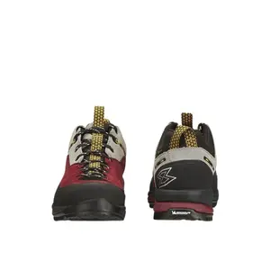 Women's hiking Trainers Garmont Dragontail Tech Gtx image-4