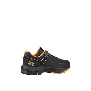 Hiking Trainers Garmont 9.81 HI-Ride image-1