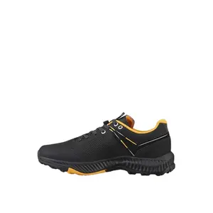 Hiking Trainers Garmont 9.81 HI-Ride image-2