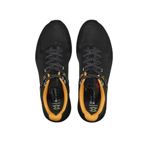 Hiking Trainers Garmont 9.81 HI-Ride image-5