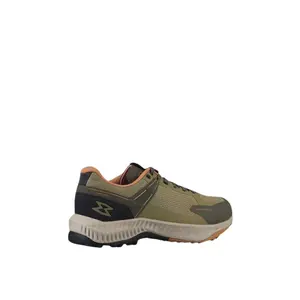 Hiking Trainers Garmont 9.81 HI-Ride image-1