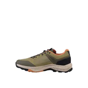Hiking Trainers Garmont 9.81 HI-Ride image-2