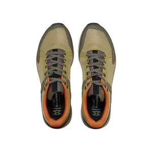 Hiking Trainers Garmont 9.81 HI-Ride image-5