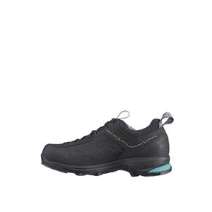 Women's hiking Trainers Garmont Dragontail Synth GTX image-2