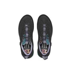 Women's hiking Trainers Garmont Dragontail Synth GTX image-5