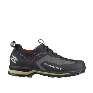 Hiking Trainers Garmont Dragontail Synth GTX