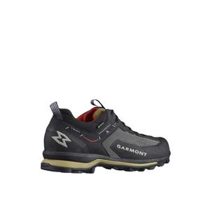 Hiking Trainers Garmont Dragontail Synth GTX image-1