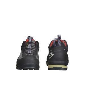 Hiking Trainers Garmont Dragontail Synth GTX image-4