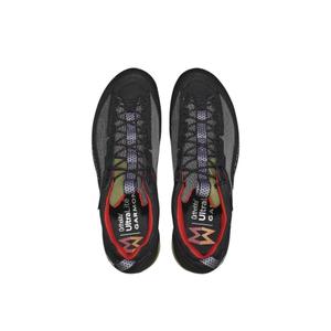 Hiking Trainers Garmont Dragontail Synth GTX image-5