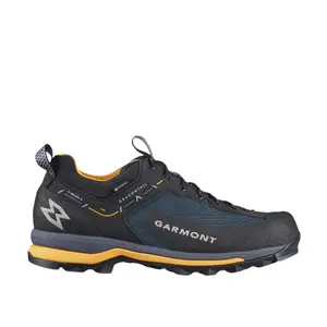 Hiking Trainers Garmont Dragontail Synth GTX image-0