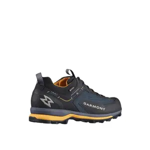 Hiking Trainers Garmont Dragontail Synth GTX image-1
