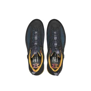 Hiking Trainers Garmont Dragontail Synth GTX image-5