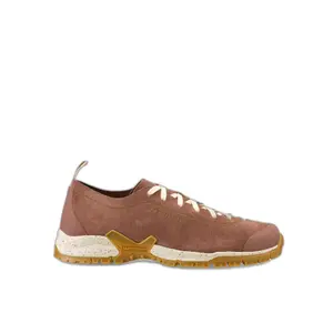 Zapatillas de deporte para mujer Garmont Tikal image-0