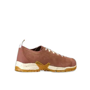 Zapatillas de deporte para mujer Garmont Tikal image-1