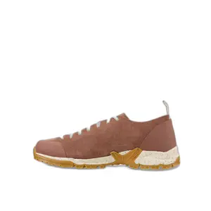 Zapatillas de deporte para mujer Garmont Tikal image-4