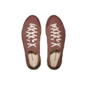 Zapatillas de deporte para mujer Garmont Tikal image-3