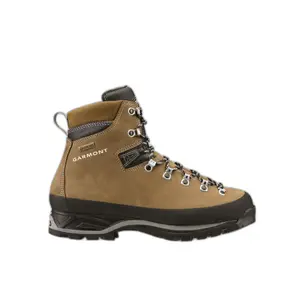 Sapatos para caminhadas Garmont Dakota Lite GTX image-0