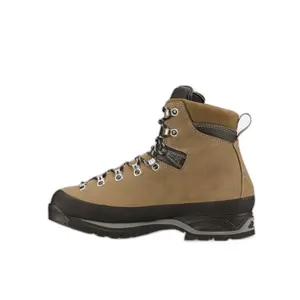 Sapatos para caminhadas Garmont Dakota Lite GTX image-4