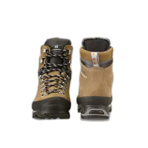 Sapatos para caminhadas Garmont Dakota Lite GTX image-3