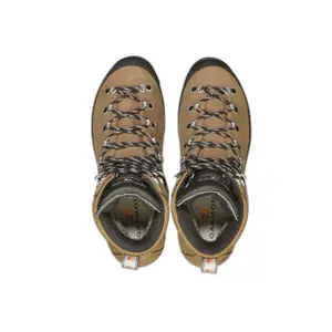 Sapatos para caminhadas Garmont Dakota Lite GTX image-2