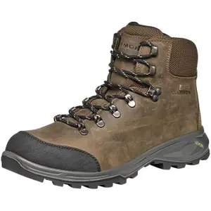 Vandringsskor Garmont Syncro Light Plus GTX image-6