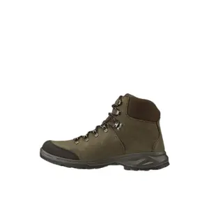 Vandringsskor Garmont Syncro Light Plus GTX image-2