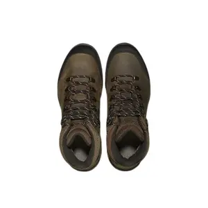 Vandringsskor Garmont Syncro Light Plus GTX image-5