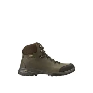 Vandringsskor Garmont Syncro Light Plus GTX image-3