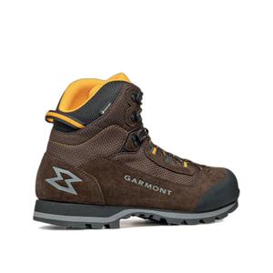 Chaussures de randonnée Garmont Lagorai II GTX image-1