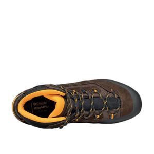 Chaussures de randonnée Garmont Lagorai II GTX image-2