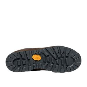 Chaussures de randonnée Garmont Lagorai II GTX image-3