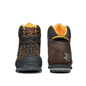 Chaussures de randonnée Garmont Lagorai II GTX image-4