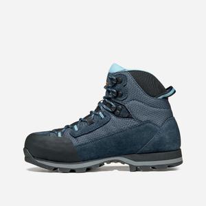 Chaussures de randonnée femme Garmont Lagorai II GTX image-4