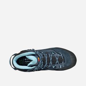 Chaussures de randonnée femme Garmont Lagorai II GTX image-2