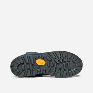 Chaussures de randonnée femme Garmont Lagorai II GTX image-5