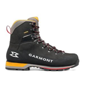 s01077-u002401-vandringsskor-garmont-nebraska-ii-gtx-svart-garmont-orange