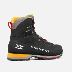 product/g/a/garmont_s01077-u002401_black-garmont-orange_3.jpg