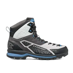 Hiking shoes Garmont Cima WP