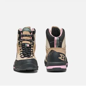 Chaussures de randonnée femme Garmont Cima WP image-2