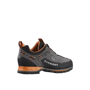 Hiking Trainers Garmont Dragontail MNT GTX image-1
