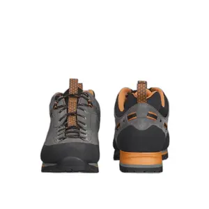 Hiking Trainers Garmont Dragontail MNT GTX image-4