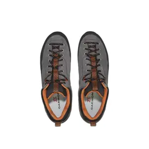 Hiking Trainers Garmont Dragontail MNT GTX image-2