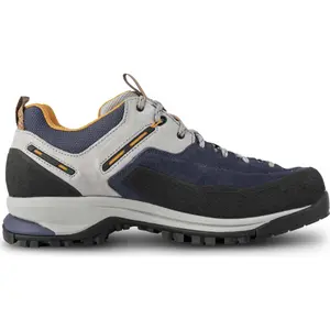 Turistické boty Garmont Dragontail Tech GTX image-0